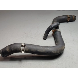 2016-2022 HONDA PILOT 3.5L AWD RADIATOR COOLANT LOWER WATER HOSE TUBE PIPE OEM