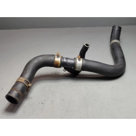 2016-2022 HONDA PILOT 3.5L AWD RADIATOR COOLANT LOWER WATER HOSE TUBE PIPE OEM