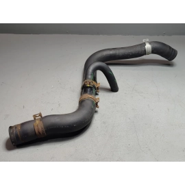 2016-2022 HONDA PILOT 3.5L AWD RADIATOR COOLANT LOWER WATER HOSE TUBE PIPE OEM