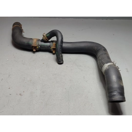 2016-2022 HONDA PILOT 3.5L AWD RADIATOR COOLANT LOWER WATER HOSE TUBE PIPE OEM