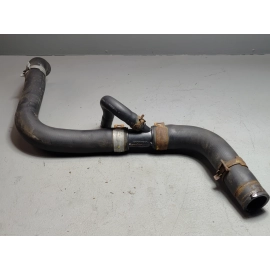 2016-2022 HONDA PILOT 3.5L AWD RADIATOR COOLANT LOWER WATER HOSE TUBE PIPE OEM