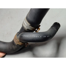 2016-2022 HONDA PILOT 3.5L AWD RADIATOR COOLANT LOWER WATER HOSE TUBE PIPE OEM