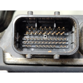 2019 HONDA PILOT TOURING 3.5L AWD ENGINE COMPUTER CONTROL MODULE ECM ECU OEM