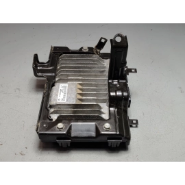 2019 HONDA PILOT TOURING 3.5L AWD ENGINE COMPUTER CONTROL MODULE ECM ECU OEM