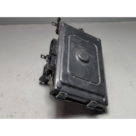 2019 HONDA PILOT TOURING 3.5L AWD ENGINE COMPUTER CONTROL MODULE ECM ECU OEM
