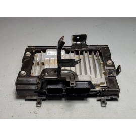 2019 HONDA PILOT TOURING 3.5L AWD ENGINE COMPUTER CONTROL MODULE ECM ECU OEM