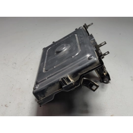 2019 HONDA PILOT TOURING 3.5L AWD ENGINE COMPUTER CONTROL MODULE ECM ECU OEM