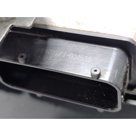 2019 HONDA PILOT TOURING 3.5L AWD ENGINE COMPUTER CONTROL MODULE ECM ECU OEM