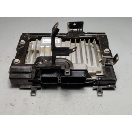 2019 HONDA PILOT TOURING 3.5L AWD ENGINE COMPUTER CONTROL MODULE ECM ECU OEM