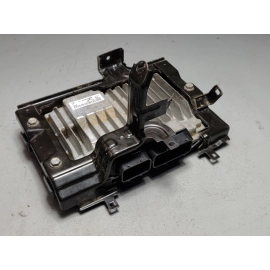 2019 HONDA PILOT TOURING 3.5L AWD ENGINE COMPUTER CONTROL MODULE ECM ECU OEM