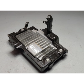 2019 HONDA PILOT TOURING 3.5L AWD ENGINE COMPUTER CONTROL MODULE ECM ECU OEM