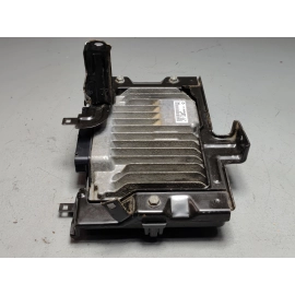 2019 HONDA PILOT TOURING 3.5L AWD ENGINE COMPUTER CONTROL MODULE ECM ECU OEM