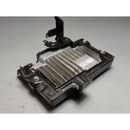 2019 HONDA PILOT TOURING 3.5L AWD ENGINE COMPUTER CONTROL MODULE ECM ECU OEM