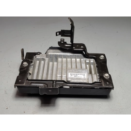 2019 HONDA PILOT TOURING 3.5L AWD ENGINE COMPUTER CONTROL MODULE ECM ECU OEM