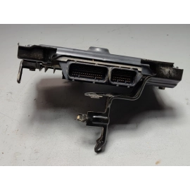 2019 HONDA PILOT TOURING 3.5L AWD ENGINE COMPUTER CONTROL MODULE ECM ECU OEM