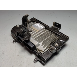 2019 HONDA PILOT TOURING 3.5L AWD ENGINE COMPUTER CONTROL MODULE ECM ECU OEM