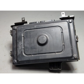 2019 HONDA PILOT TOURING 3.5L AWD ENGINE COMPUTER CONTROL MODULE ECM ECU OEM