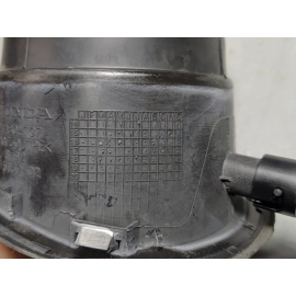 2016-2022 HONDA PILOT FUEL TANK DOOR LID LOCK LATCH ACTUATOR CABLE POCKET OEM