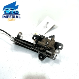 KIA FORTE, FORTE KOUP 2010-2013 HOOD BONNET LATCH LOCK OEM