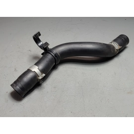 2016-2022 HONDA PILOT RADIATOR COOLANT UPPER WATER HOSE TUBE PIPE OEM