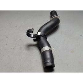 2016-2022 HONDA PILOT RADIATOR COOLANT UPPER WATER HOSE TUBE PIPE OEM
