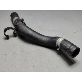 2016-2022 HONDA PILOT RADIATOR COOLANT UPPER WATER HOSE TUBE PIPE OEM