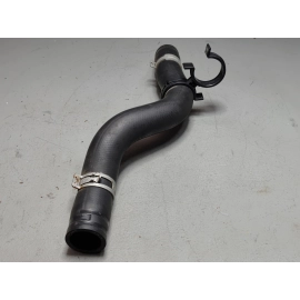 2016-2022 HONDA PILOT RADIATOR COOLANT UPPER WATER HOSE TUBE PIPE OEM