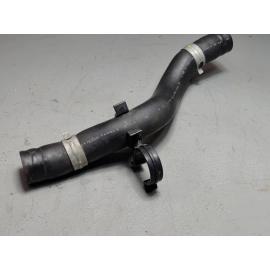 2016-2022 HONDA PILOT RADIATOR COOLANT UPPER WATER HOSE TUBE PIPE OEM
