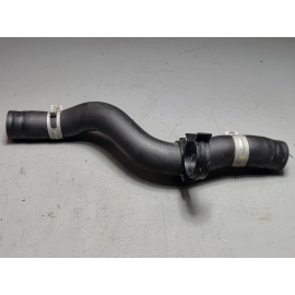2016-2022 HONDA PILOT RADIATOR COOLANT UPPER WATER HOSE TUBE PIPE OEM