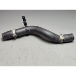 2016-2022 HONDA PILOT RADIATOR COOLANT UPPER WATER HOSE TUBE PIPE OEM