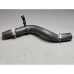 2016-2022 HONDA PILOT RADIATOR COOLANT UPPER WATER HOSE TUBE PIPE OEM
