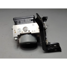 2019-2022 HONDA PILOT AWD ABS ANTI LOCK BRAKE PUMP CONTROL MODULE W/ BRAKET OEM