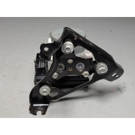 2019-2022 HONDA PILOT AWD ABS ANTI LOCK BRAKE PUMP CONTROL MODULE W/ BRAKET OEM