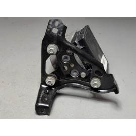 2019-2022 HONDA PILOT AWD ABS ANTI LOCK BRAKE PUMP CONTROL MODULE W/ BRAKET OEM