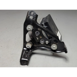 2019-2022 HONDA PILOT AWD ABS ANTI LOCK BRAKE PUMP CONTROL MODULE W/ BRAKET OEM