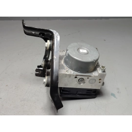 2019-2022 HONDA PILOT AWD ABS ANTI LOCK BRAKE PUMP CONTROL MODULE W/ BRAKET OEM