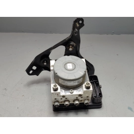 2019-2022 HONDA PILOT AWD ABS ANTI LOCK BRAKE PUMP CONTROL MODULE W/ BRAKET OEM