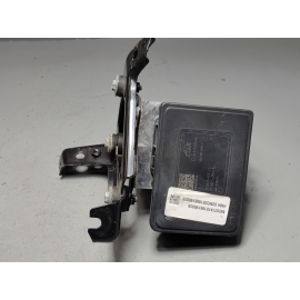 2019-2022 HONDA PILOT AWD ABS ANTI LOCK BRAKE PUMP CONTROL MODULE W/ BRAKET OEM
