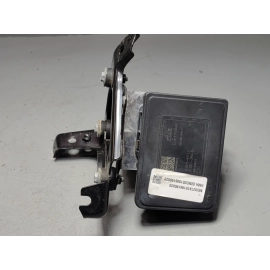 2019-2022 HONDA PILOT AWD ABS ANTI LOCK BRAKE PUMP CONTROL MODULE W/ BRAKET OEM