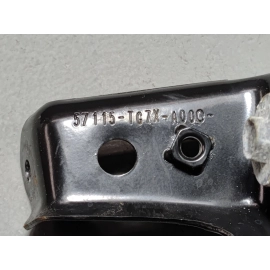 2019-2022 HONDA PILOT AWD ABS ANTI LOCK BRAKE PUMP CONTROL MODULE W/ BRAKET OEM