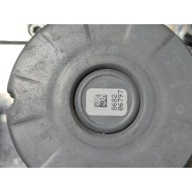 2019-2022 HONDA PILOT AWD ABS ANTI LOCK BRAKE PUMP CONTROL MODULE W/ BRAKET OEM