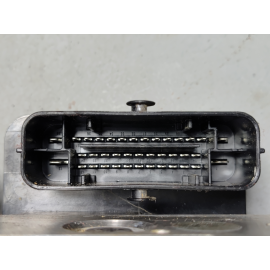 2019-2022 HONDA PILOT AWD ABS ANTI LOCK BRAKE PUMP CONTROL MODULE W/ BRAKET OEM