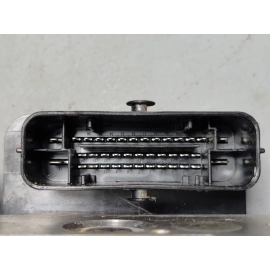 2019-2022 HONDA PILOT AWD ABS ANTI LOCK BRAKE PUMP CONTROL MODULE W/ BRAKET OEM