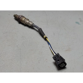 2019-2022 HONDA PILOT REAR DRIVER SIDE LAMBDA O2 OXYGEN SENSOR OEM