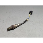 2019-2022 HONDA PILOT REAR DRIVER SIDE LAMBDA O2 OXYGEN SENSOR OEM