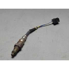 2019-2022 HONDA PILOT REAR DRIVER SIDE LAMBDA O2 OXYGEN SENSOR OEM