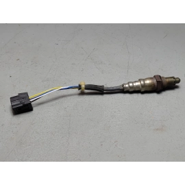 2019-2022 HONDA PILOT REAR DRIVER SIDE LAMBDA O2 OXYGEN SENSOR OEM
