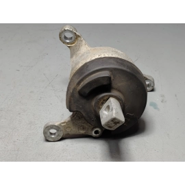 2016-2022 HONDA PILOT ENGINE PASSENGER SIDE MOTOR MOUNT BRACKET SUPPORT OEM