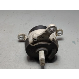 2016-2022 HONDA PILOT ENGINE PASSENGER SIDE MOTOR MOUNT BRACKET SUPPORT OEM