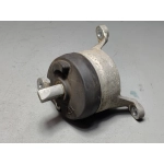 2016-2022 HONDA PILOT ENGINE PASSENGER SIDE MOTOR MOUNT BRACKET SUPPORT OEM